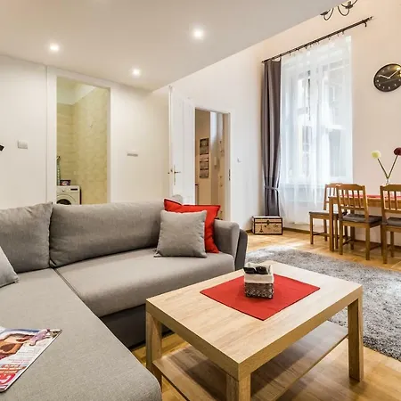 Bpr Travellino Design 布达佩斯