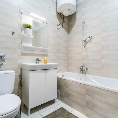 Bpr Travellino Design